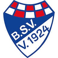 Logo of Brinkumer SV