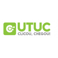Logo of UTUC CLICLOU CHEGOU 