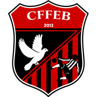 Logo of CFFEB Ouagadougou