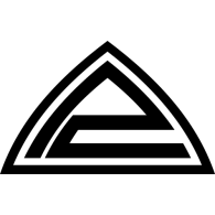 Logo of Channel 12 (Donetsk)