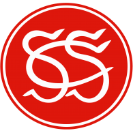 Logo of Club Sportivo Sergipe