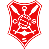 Logo of Club Sportivo Sergipe