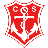 Logo of Club Sportivo Sergipe