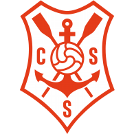 Logo of Club Sportivo Sergipe