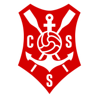 Logo of Club Sportivo Sergipe