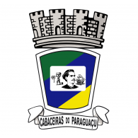 Logo of Cabaceiras
