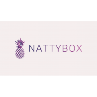 Logo of NATTYBOX LTD