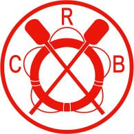 Logo of CRB (Clube de Regatas Brasil)