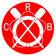 Logo of CRB (Clube de Regatas Brasil)