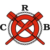 Logo of CRB (Clube de Regatas Brasil)