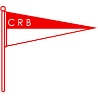 Logo of CRB (Clube de Regatas Brasil)