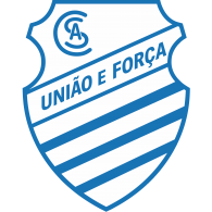 Logo of CSA Centro Sportivo Alagoano