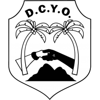 Logo of Dennery Community Youth Organisation