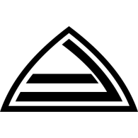 Logo of Energy-TV (Moscow)