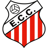 Logo of Esporte Clube Comercial De Campo Grande