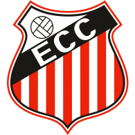 Logo of Esporte Clube Comercial De Campo Grande