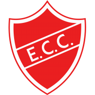 Logo of Esporte Clube Comercial De Campo Grande