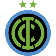 Logo of FC Inter Curaçao