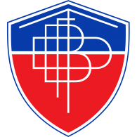 Logo of Federação Bahiana de Desportos Terrestres