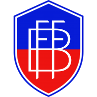 Logo of Federação Bahiana de Futebol
