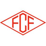 Logo of Federação Carioca de Futebol
