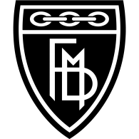 Logo of Federação Metropolitana de Desportos