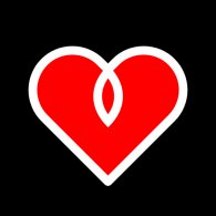 Logo of GIFTISLOVE