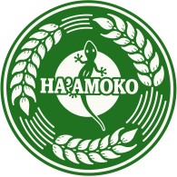 Logo of Ha'amoko United Youth