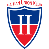 Logo of Haitian Union Klop
