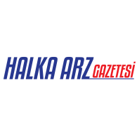 Logo of Halka Arz Gazetesi