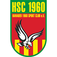 Logo of Hanauer SC