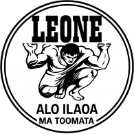 Logo of Ilaoa And To'omata FC