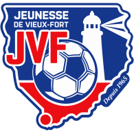 Logo of Jeunesse Vieux-Fort