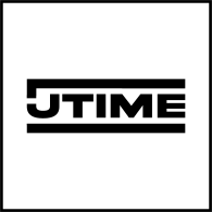 Logo of JTIME - DJ &amp; Udlejning