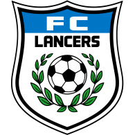 Logo of Lancers FC
