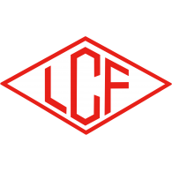 Logo of Liga Carioca de Football