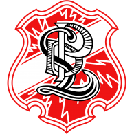 Logo of Liga Desportiva Parahybana - 1919 a 1940 2