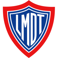 Logo of Liga Metropolitana de Desportos Terrestres