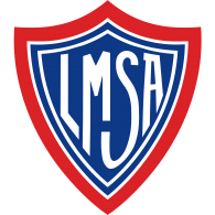 Logo of Liga Metropolitana de Sports Athleticos