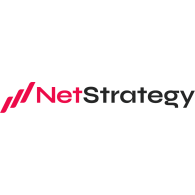 Logo of NetStrategy