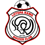Logo of Lotopa Soccer Club