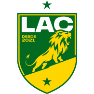 Logo of Luminense Atlético Clube