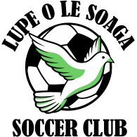 Logo of Lupe o le Soaga Soccer Club