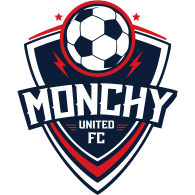 Logo of Monchy United FC