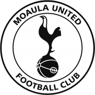 Logo of MOUALA FOOTBALL CLUB