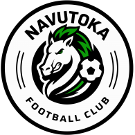 Logo of Navutoka FC