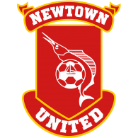 Logo of Newtown United FC
