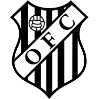 Logo of Operário Futebol Clube – Campo Grande