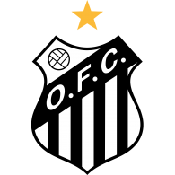 Logo of Operário Futebol Clube – Campo Grande
