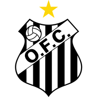 Logo of Operário Futebol Clube – Campo Grande